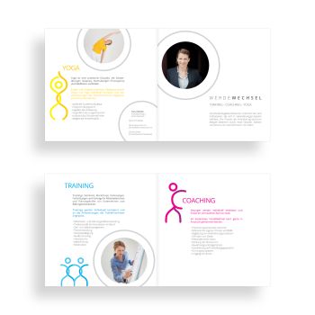 Mockup Flyer Werdewechsel