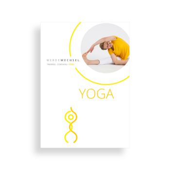 Mockup Plakat Werdewechsel