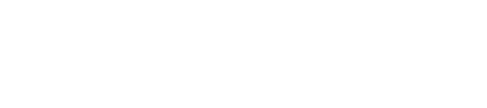 Redaxo Logo