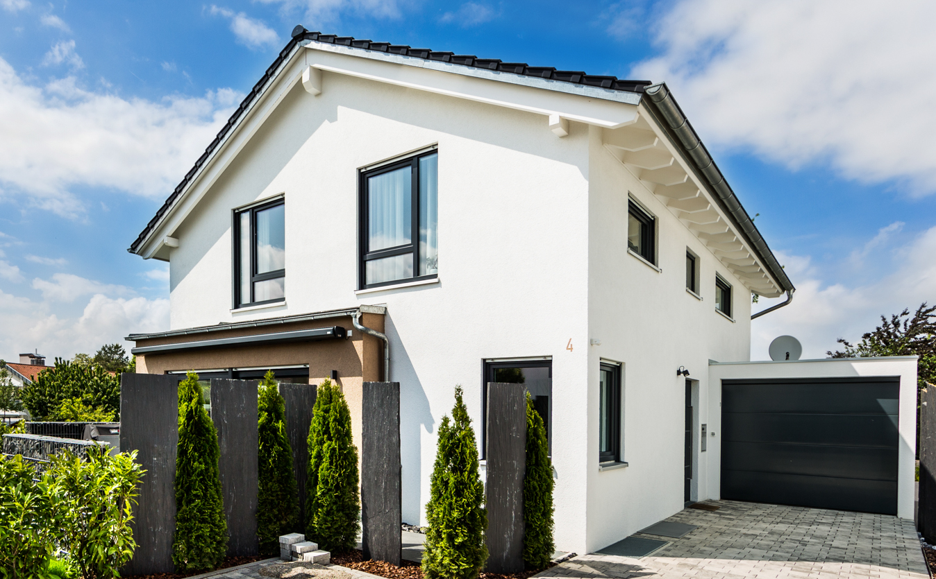 Böpple Bau