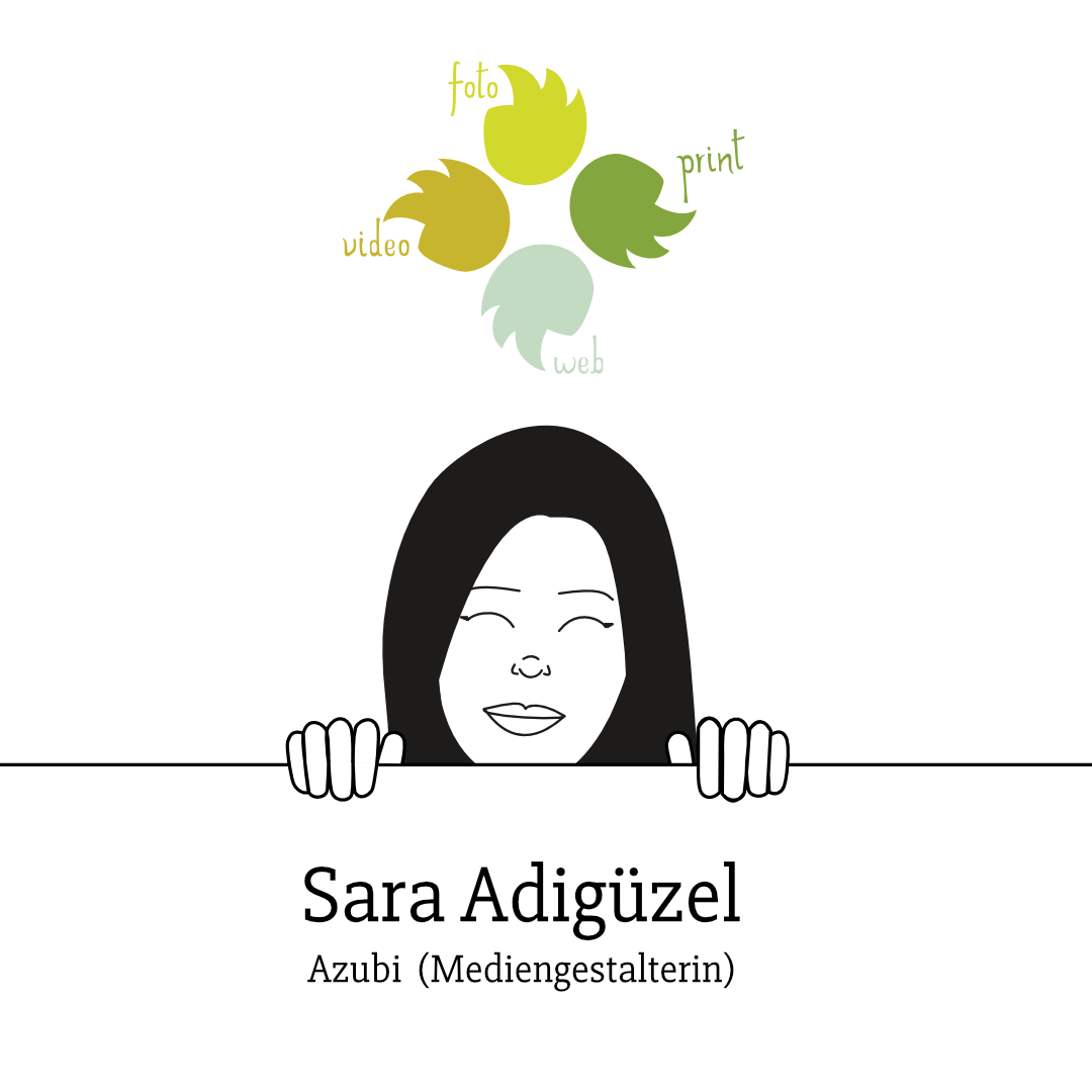 Sara Adigüzel